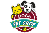 Doğa Petshop